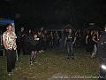 sp2009_01.08.2009 22-31-35_091